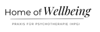 logo_home of wellbeing