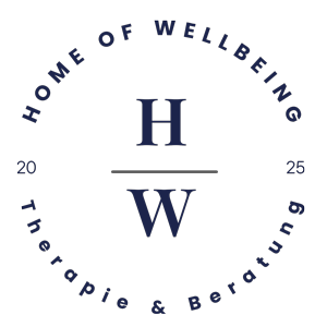 Gabi Stuckhardt, Heilpraktikerin für Psychotherapie Logo, zur Startseite